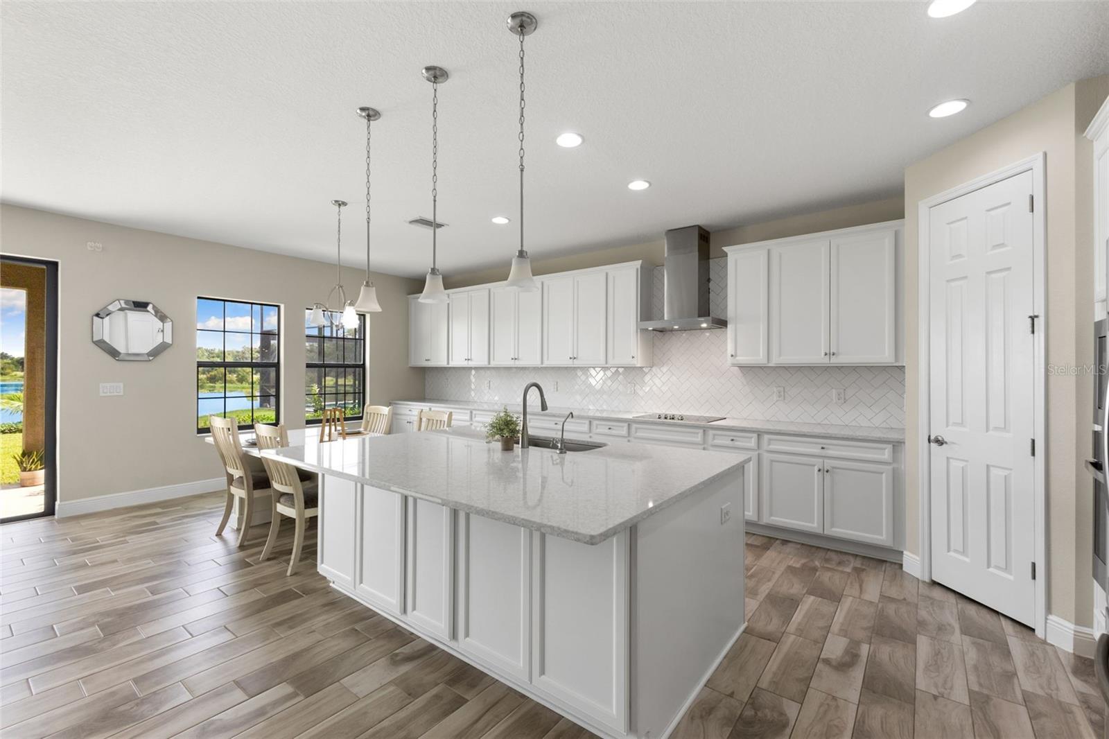Image 14 of 57 For 12821 Satin Lily Drive