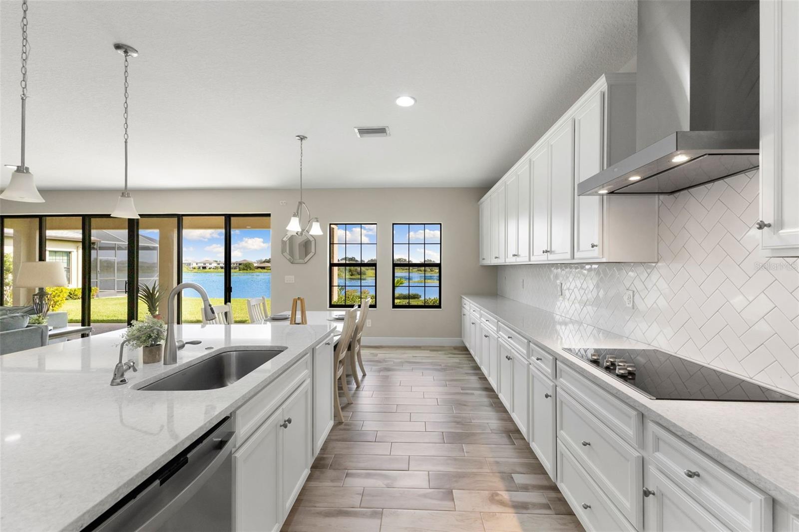 Image 15 of 57 For 12821 Satin Lily Drive
