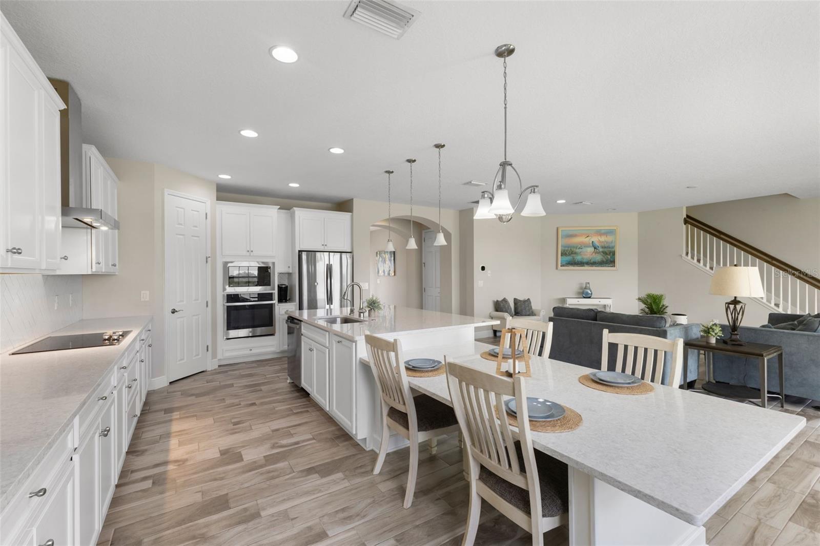 Image 16 of 57 For 12821 Satin Lily Drive