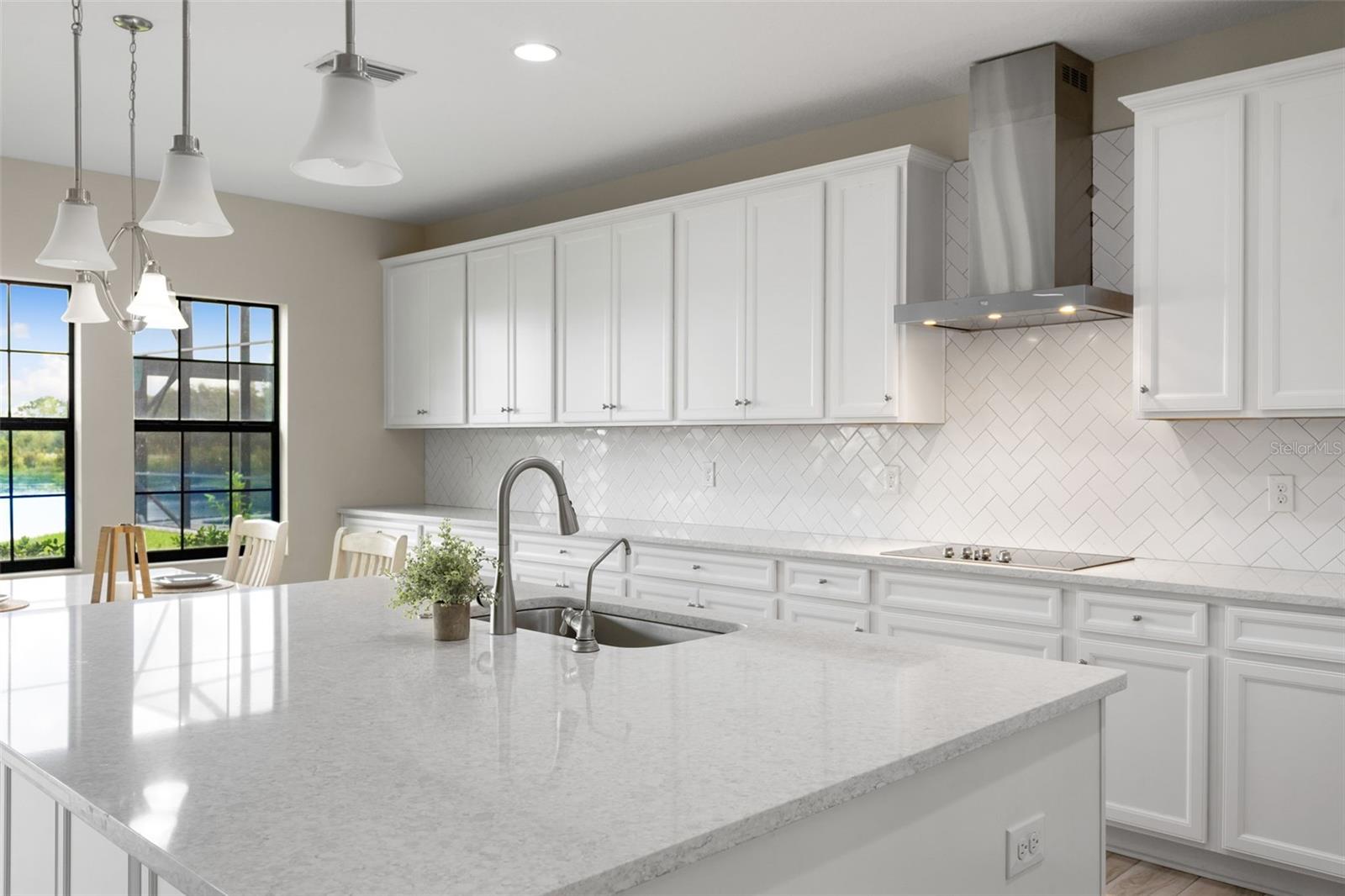 Image 17 of 57 For 12821 Satin Lily Drive