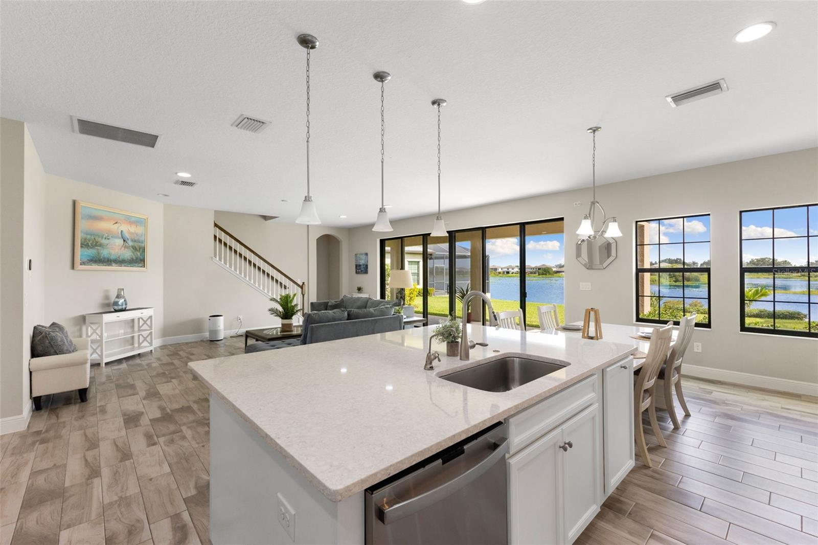 Image 2 of 57 For 12821 Satin Lily Drive
