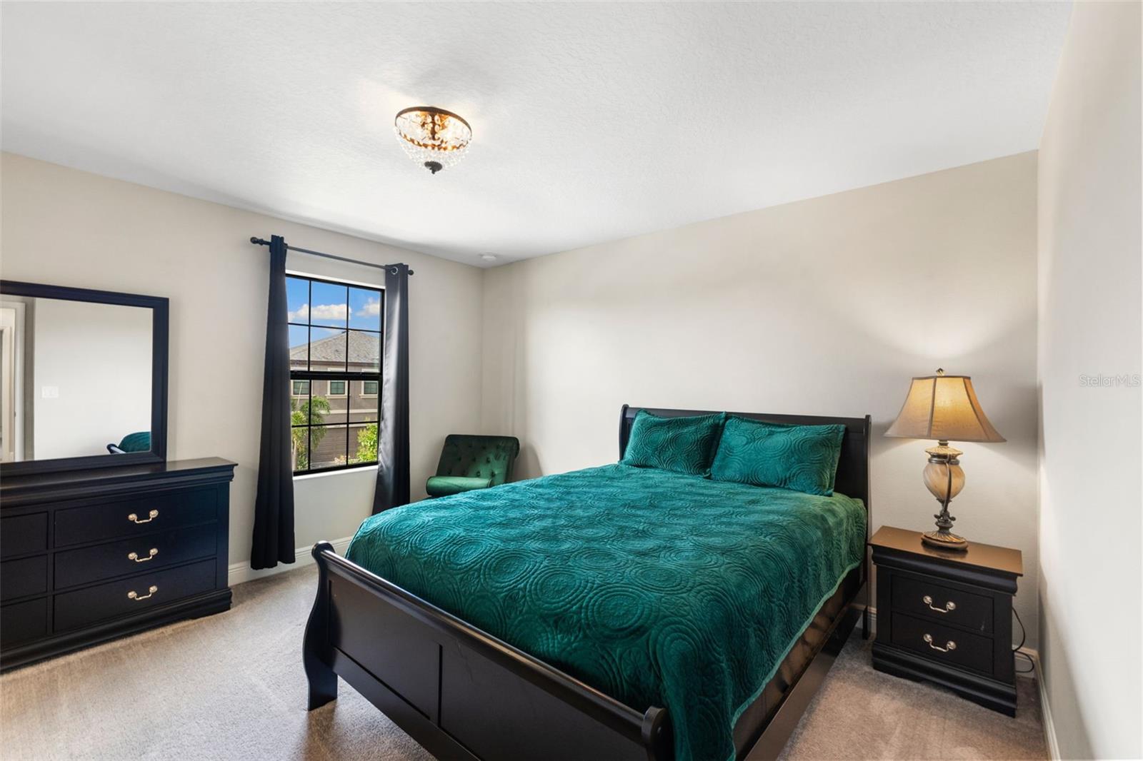 Image 20 of 57 For 12821 Satin Lily Drive