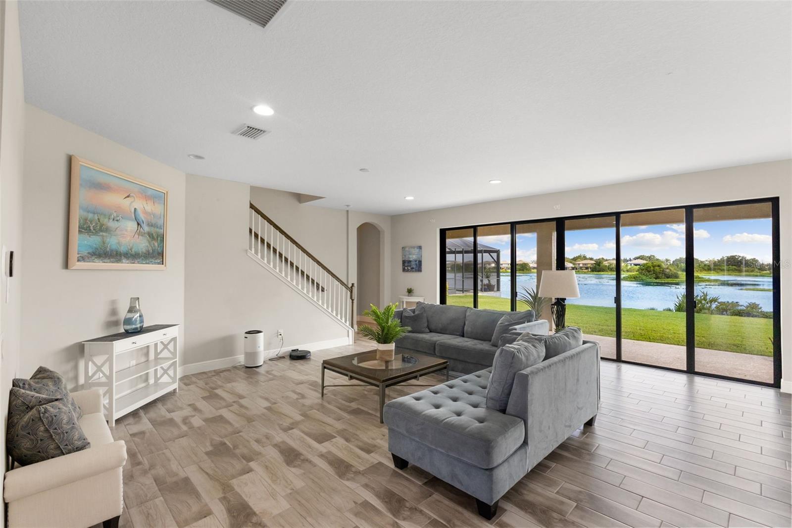 Image 3 of 57 For 12821 Satin Lily Drive