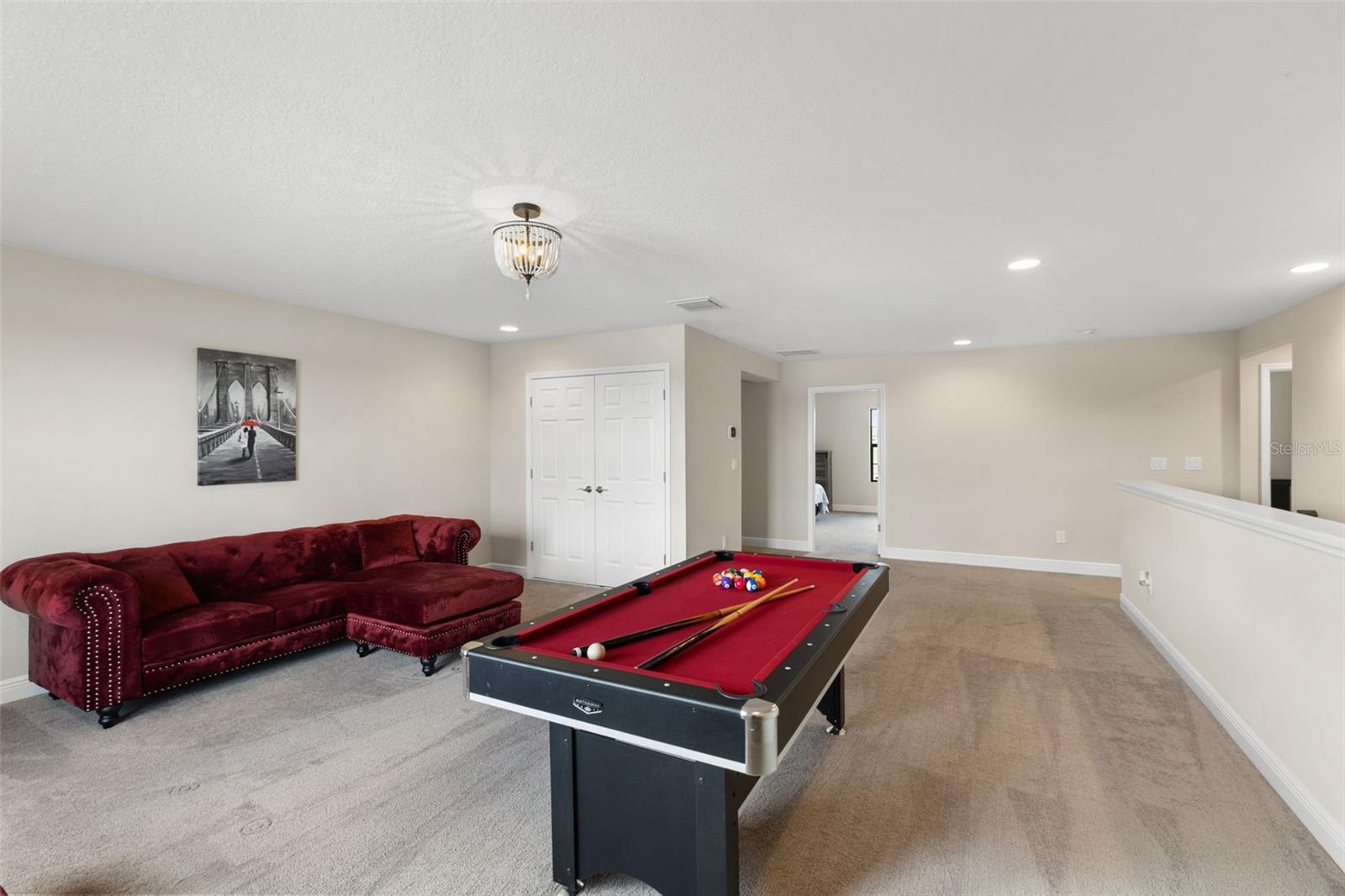 Image 30 of 57 For 12821 Satin Lily Drive