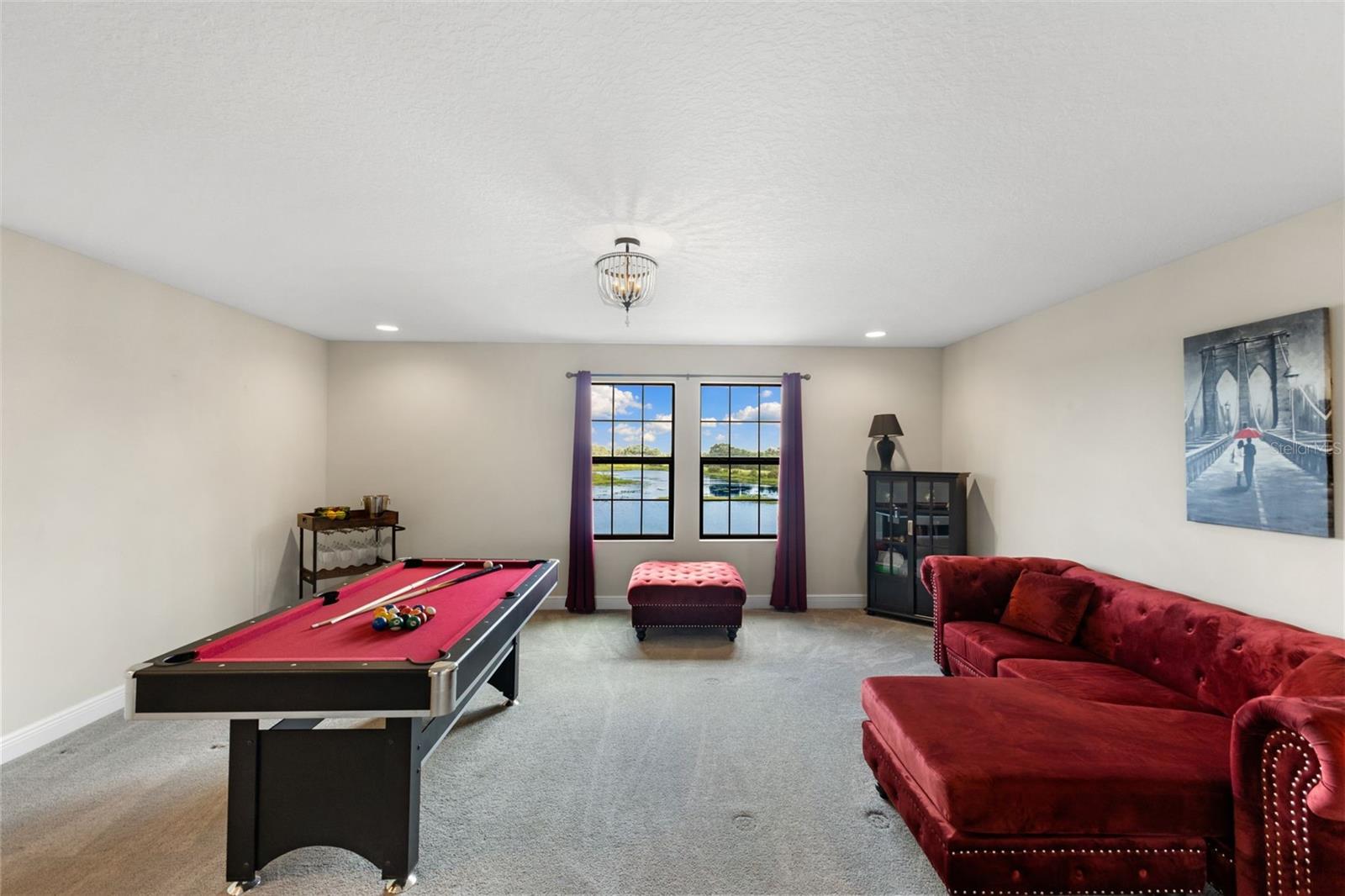 Image 31 of 57 For 12821 Satin Lily Drive