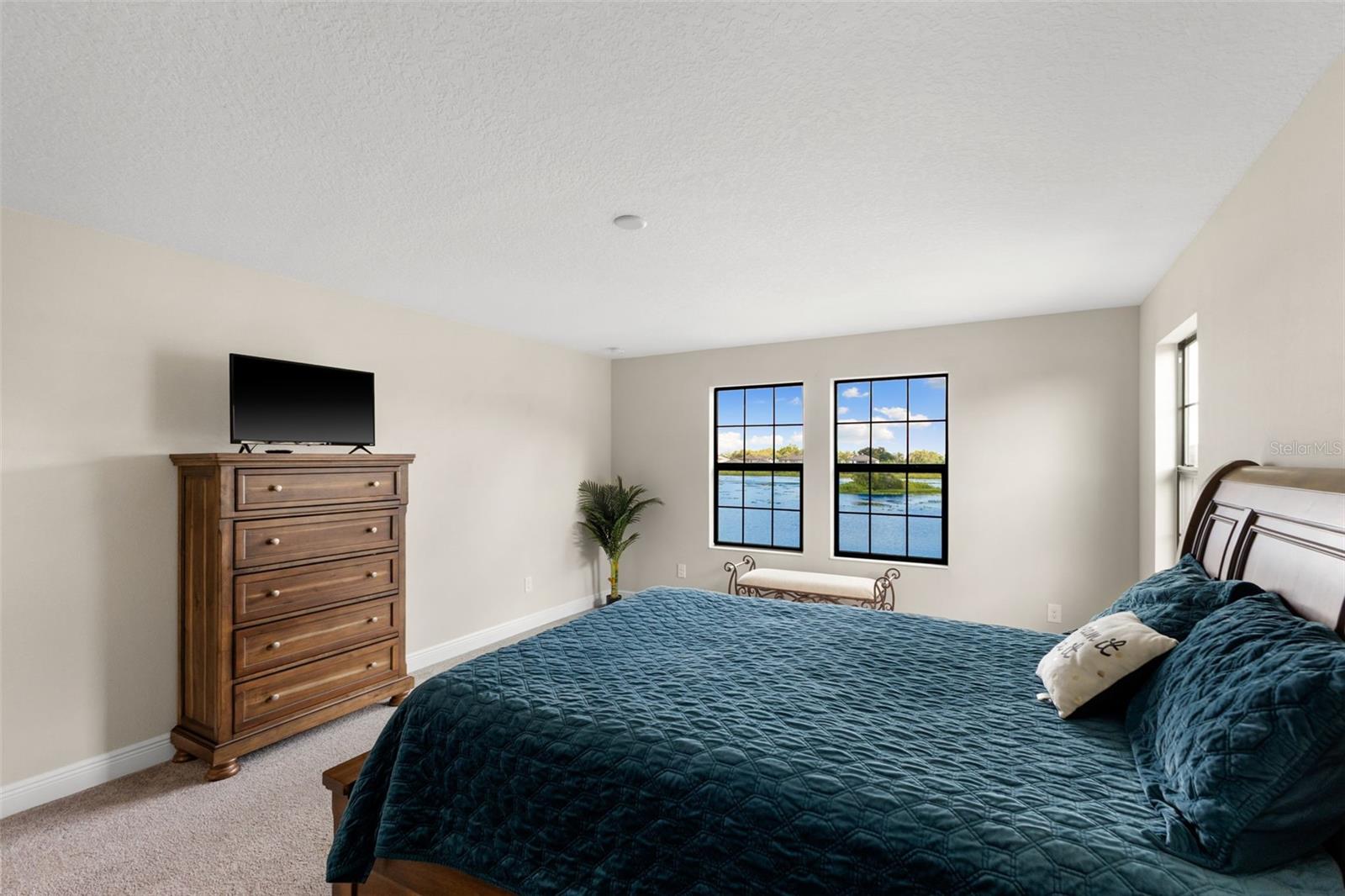 Image 33 of 57 For 12821 Satin Lily Drive