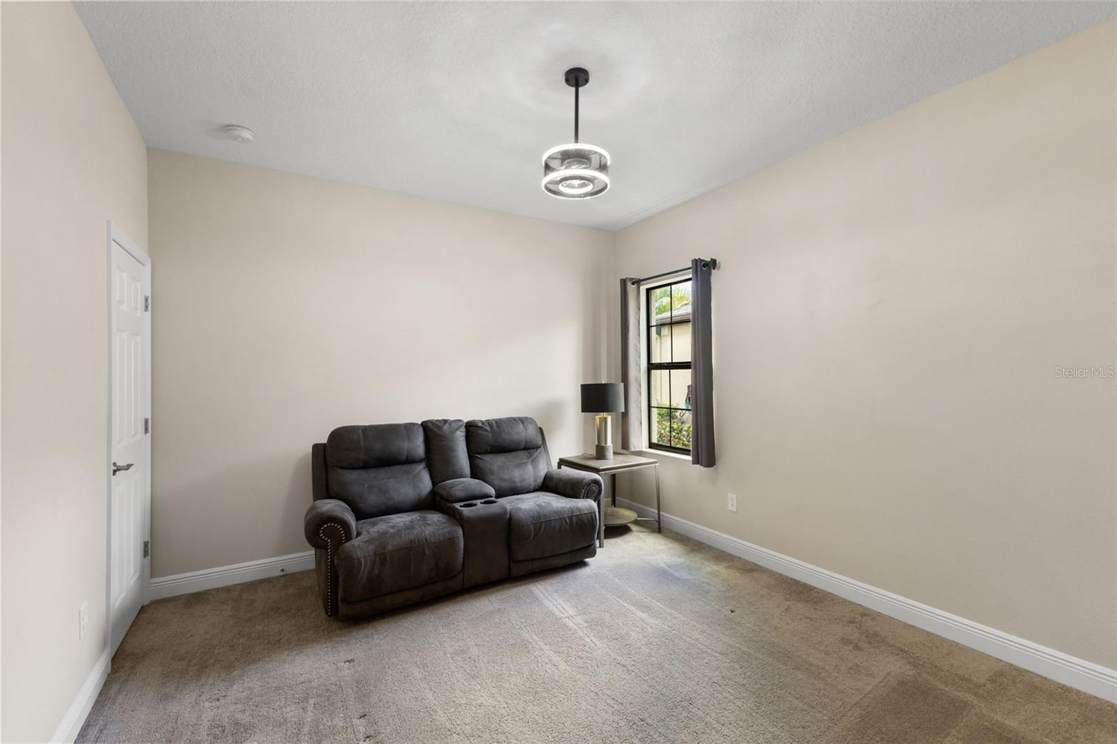 Image 37 of 57 For 12821 Satin Lily Drive
