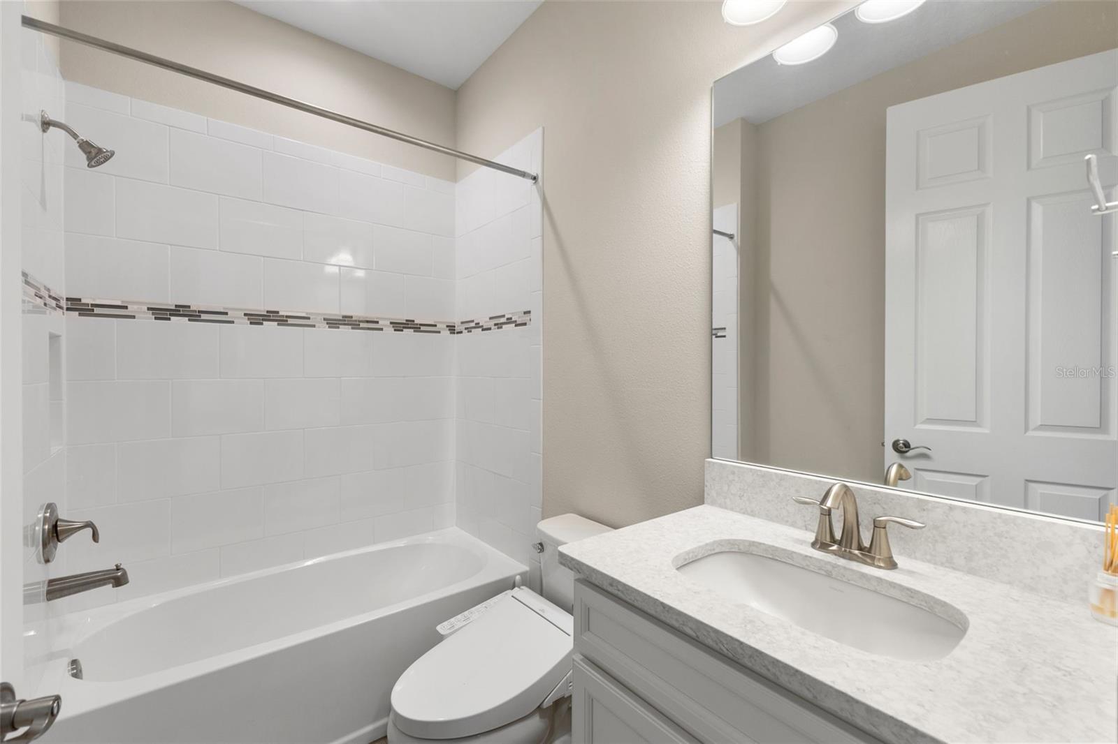Image 38 of 57 For 12821 Satin Lily Drive