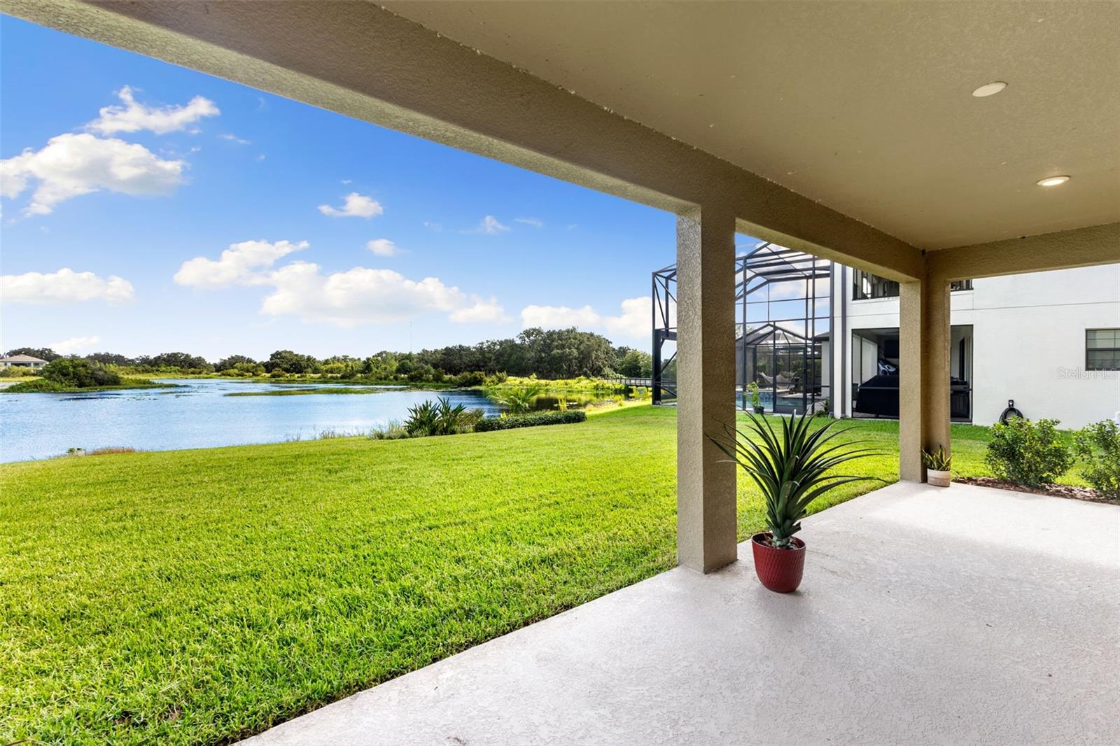 Image 40 of 57 For 12821 Satin Lily Drive
