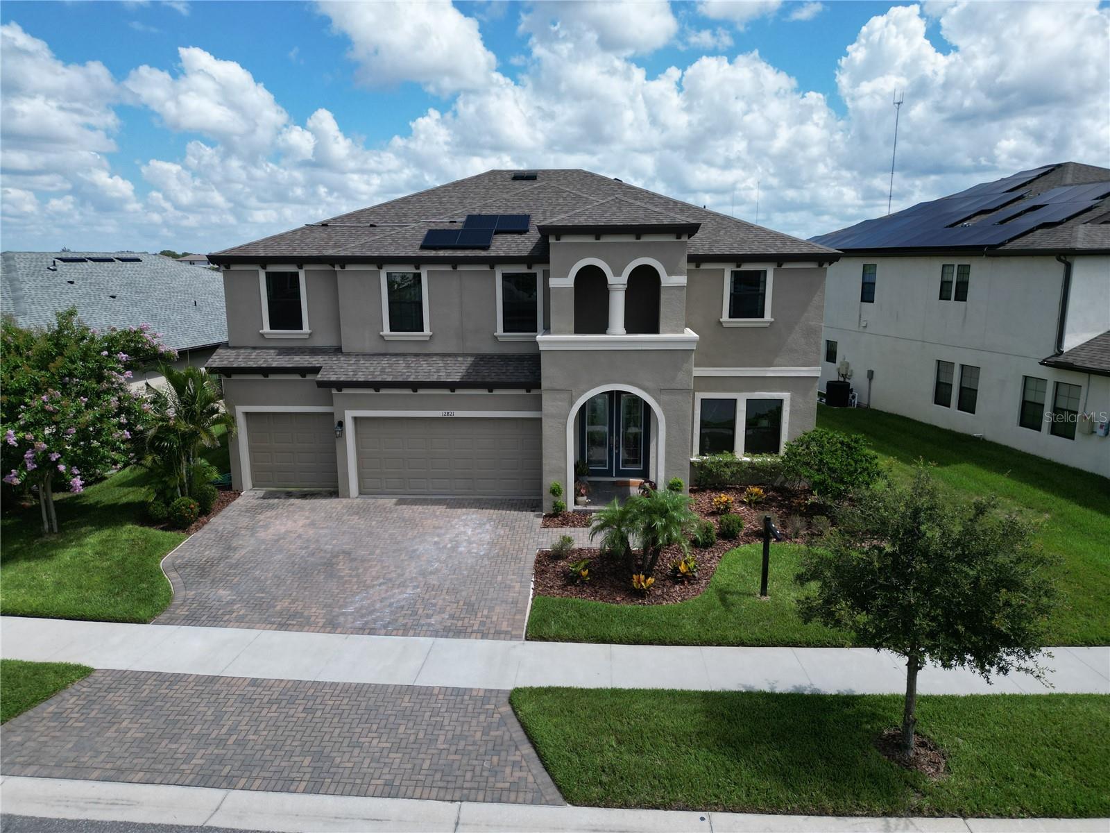 Image 44 of 57 For 12821 Satin Lily Drive