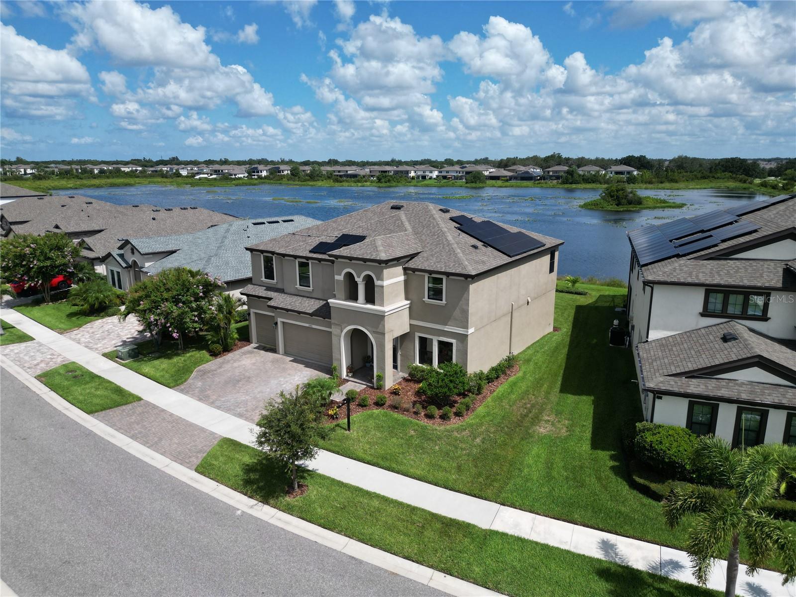 Image 45 of 57 For 12821 Satin Lily Drive