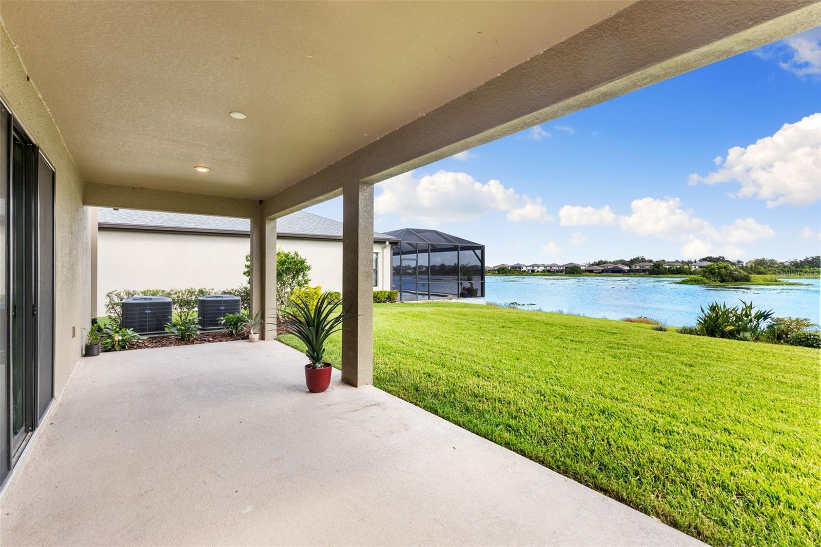Image 5 of 57 For 12821 Satin Lily Drive