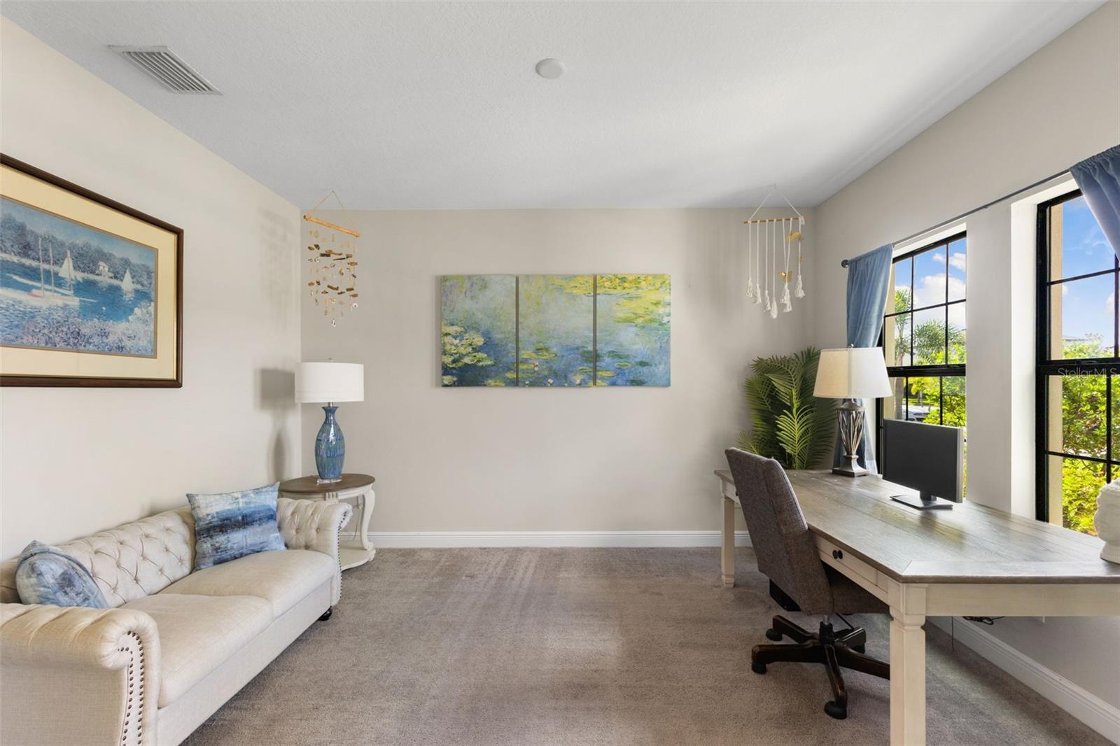 Image 6 of 57 For 12821 Satin Lily Drive