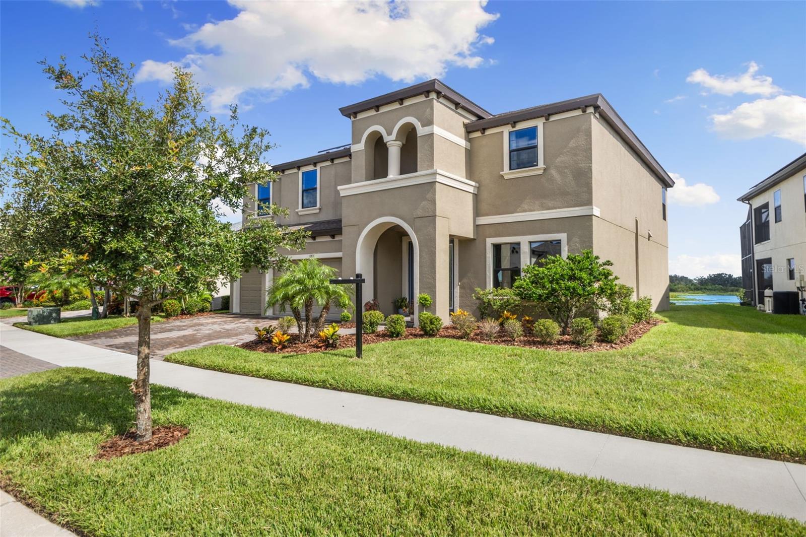 Image 7 of 57 For 12821 Satin Lily Drive