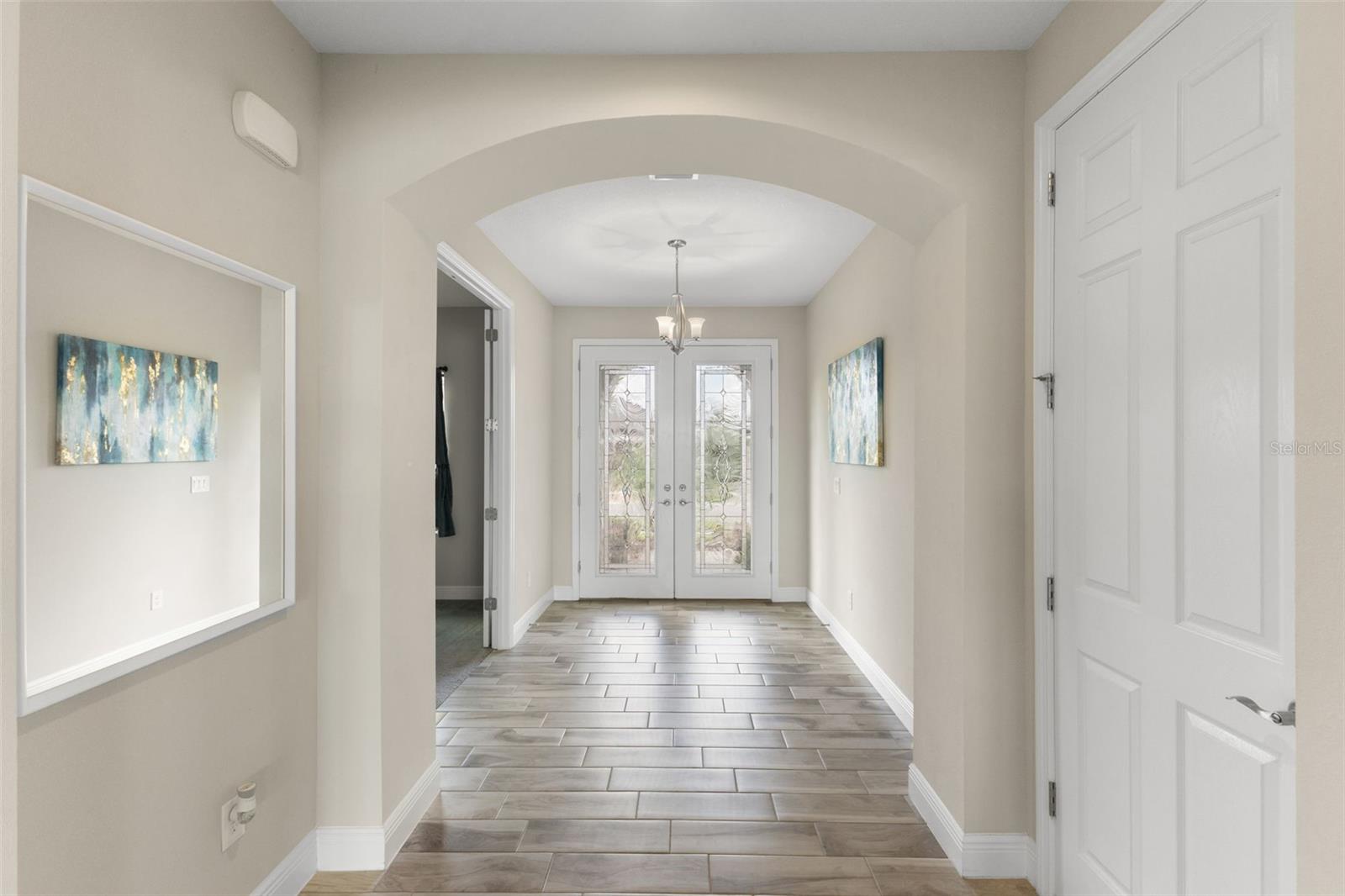 Image 8 of 57 For 12821 Satin Lily Drive