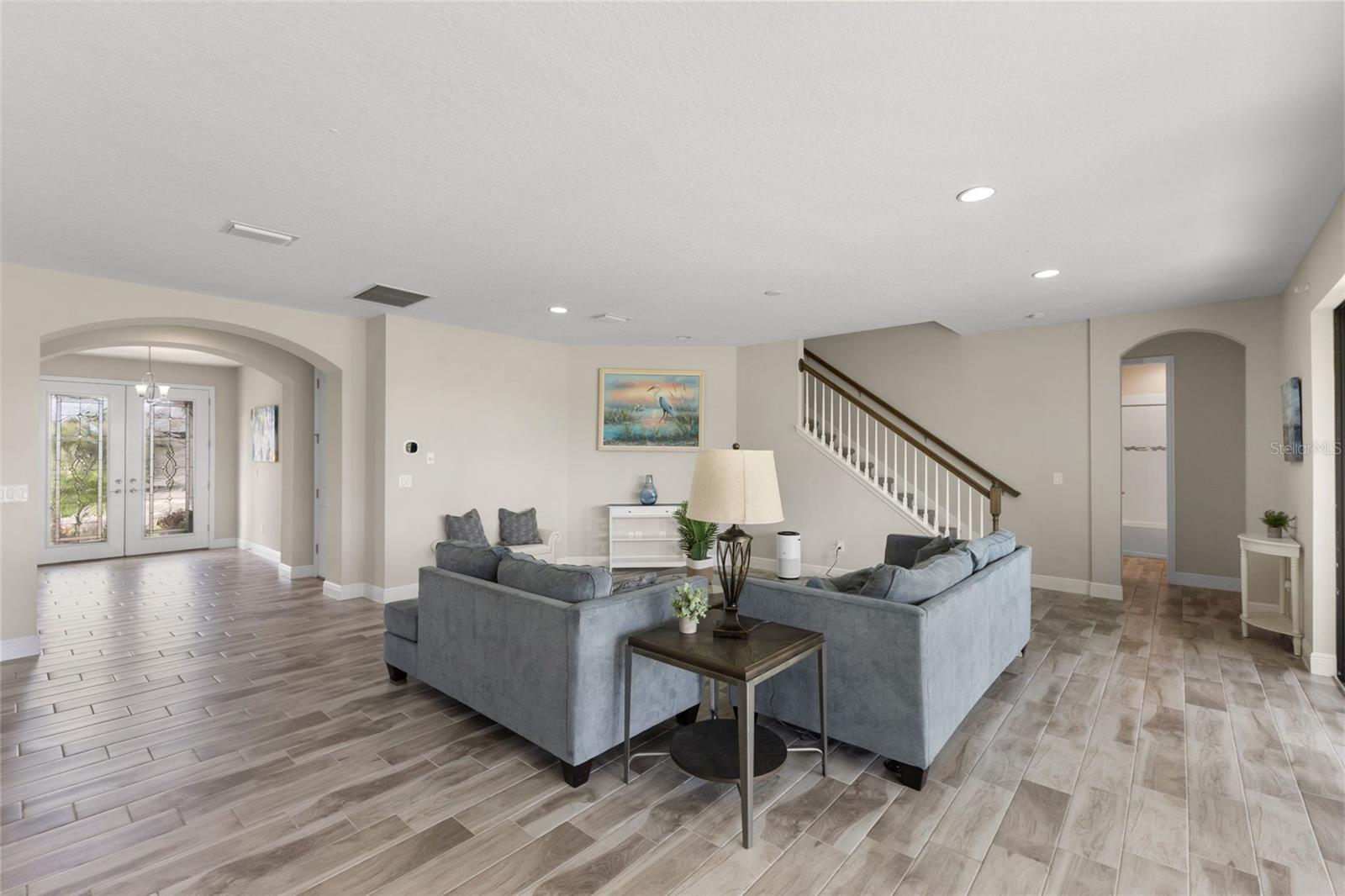 Image 9 of 57 For 12821 Satin Lily Drive