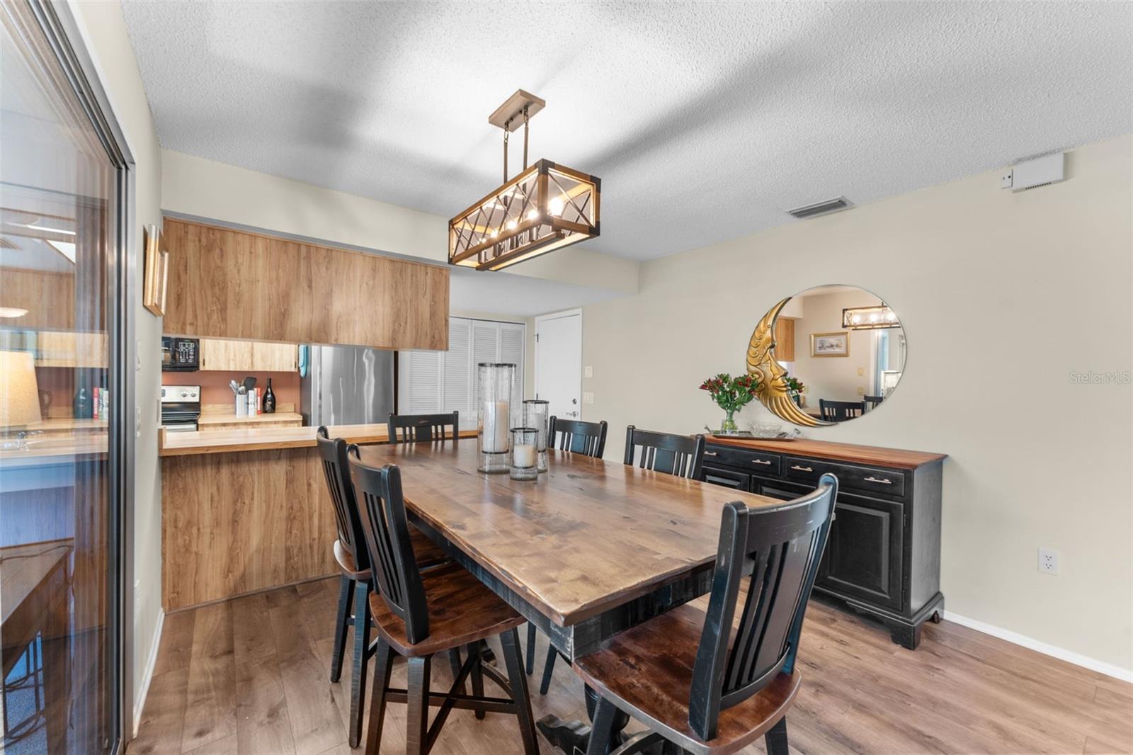 Image 12 of 58 For 2671 Royal Ridge Drive
