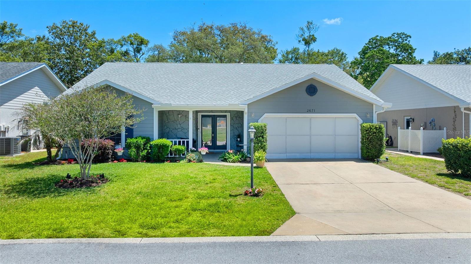 Image 2 of 58 For 2671 Royal Ridge Drive