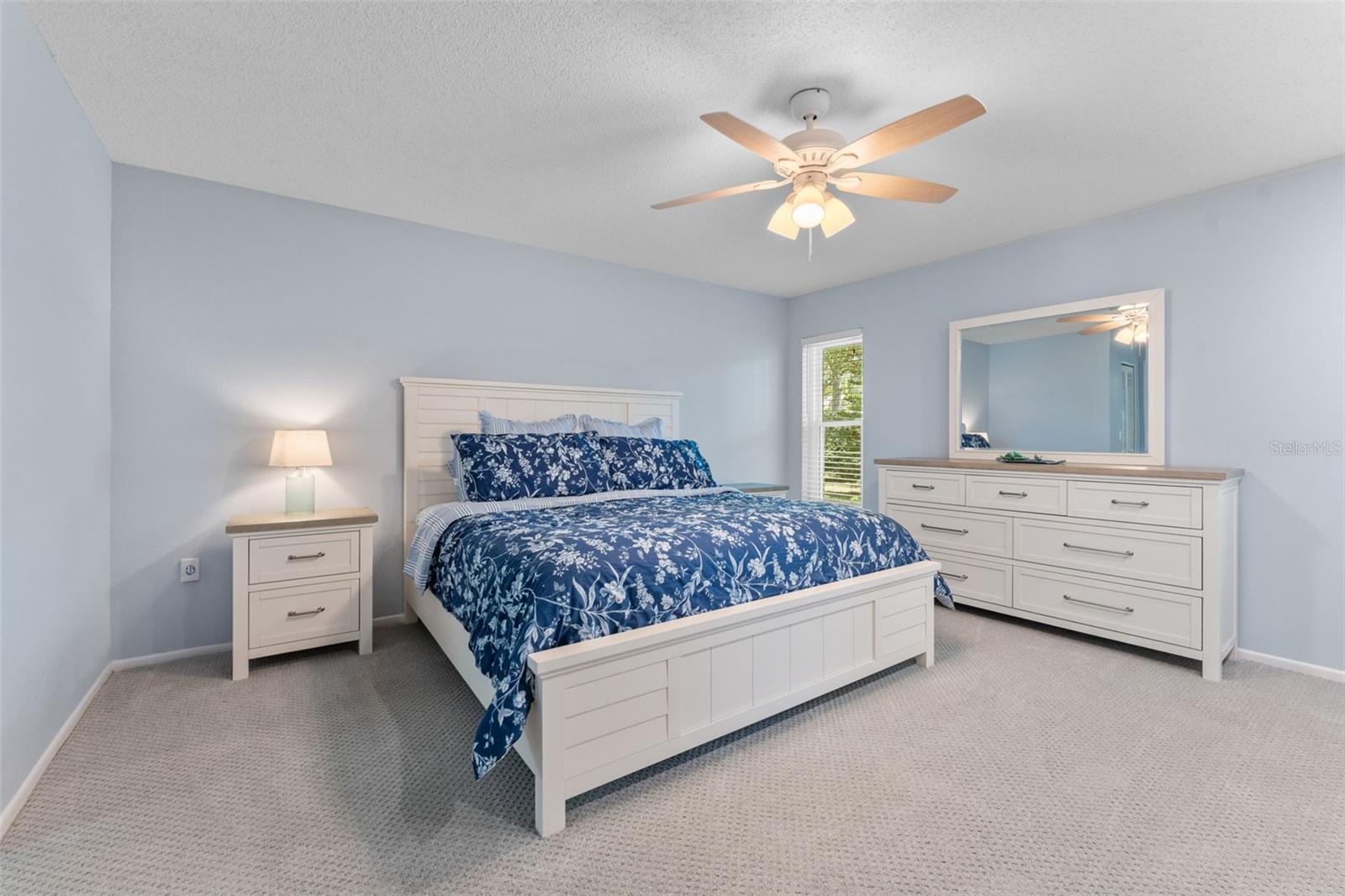Image 26 of 58 For 2671 Royal Ridge Drive