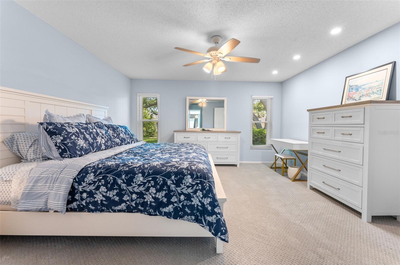 Image 27 of 58 For 2671 Royal Ridge Drive