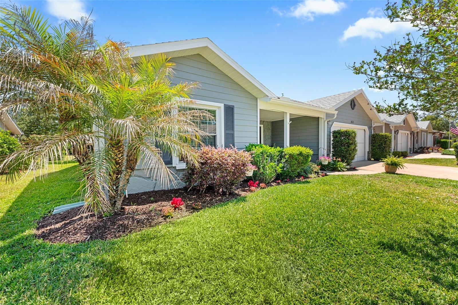 Image 3 of 58 For 2671 Royal Ridge Drive