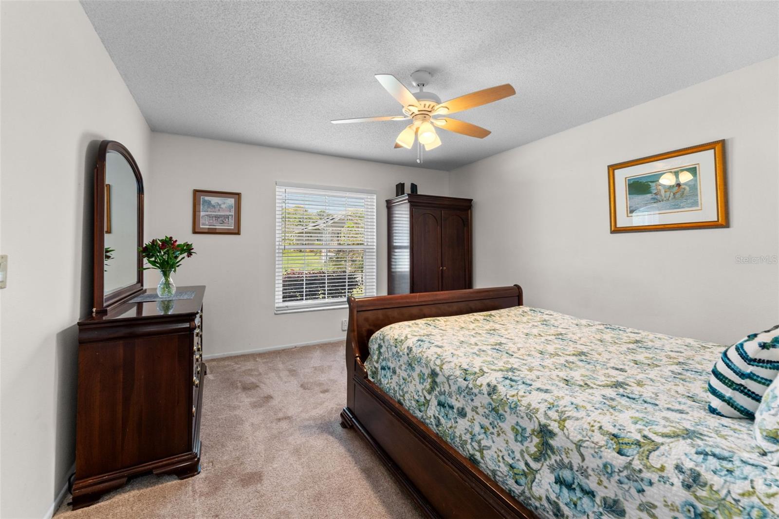 Image 31 of 58 For 2671 Royal Ridge Drive