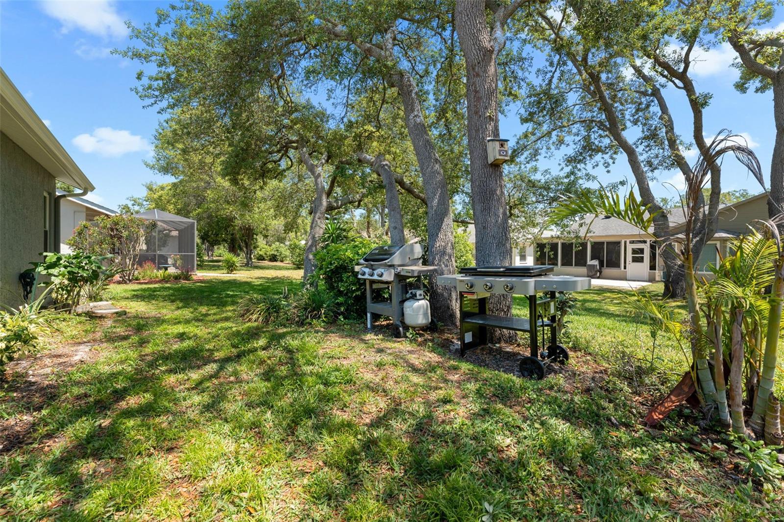 Image 36 of 58 For 2671 Royal Ridge Drive