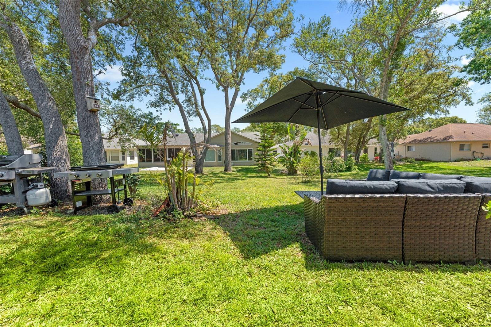 Image 38 of 58 For 2671 Royal Ridge Drive