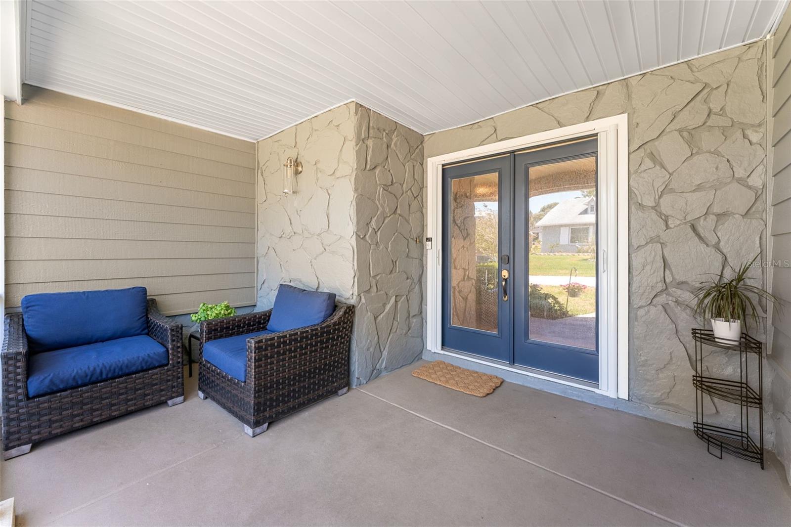 Image 4 of 58 For 2671 Royal Ridge Drive