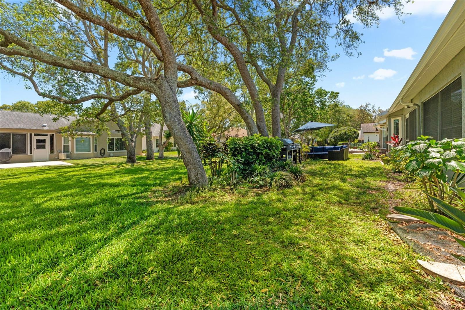 Image 40 of 58 For 2671 Royal Ridge Drive