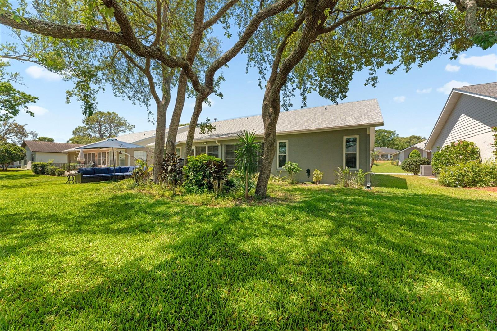 Image 41 of 58 For 2671 Royal Ridge Drive