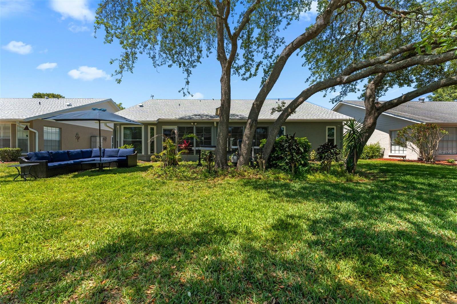 Image 45 of 58 For 2671 Royal Ridge Drive