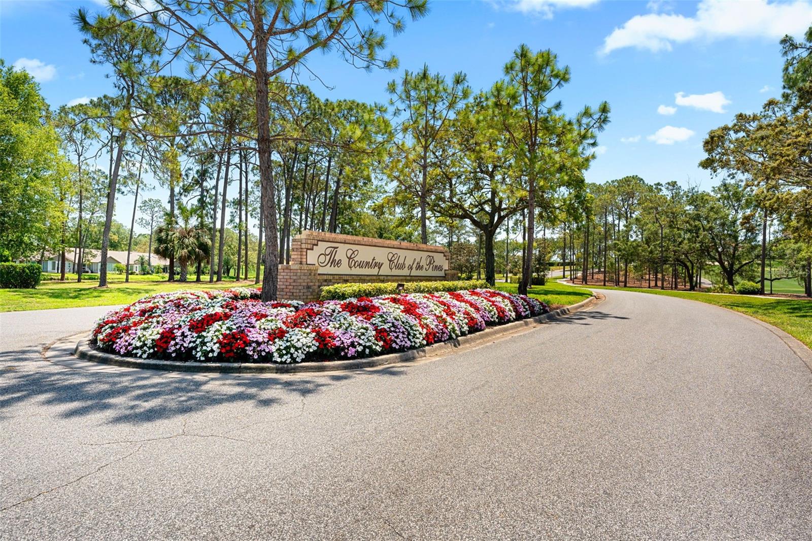 Image 46 of 58 For 2671 Royal Ridge Drive