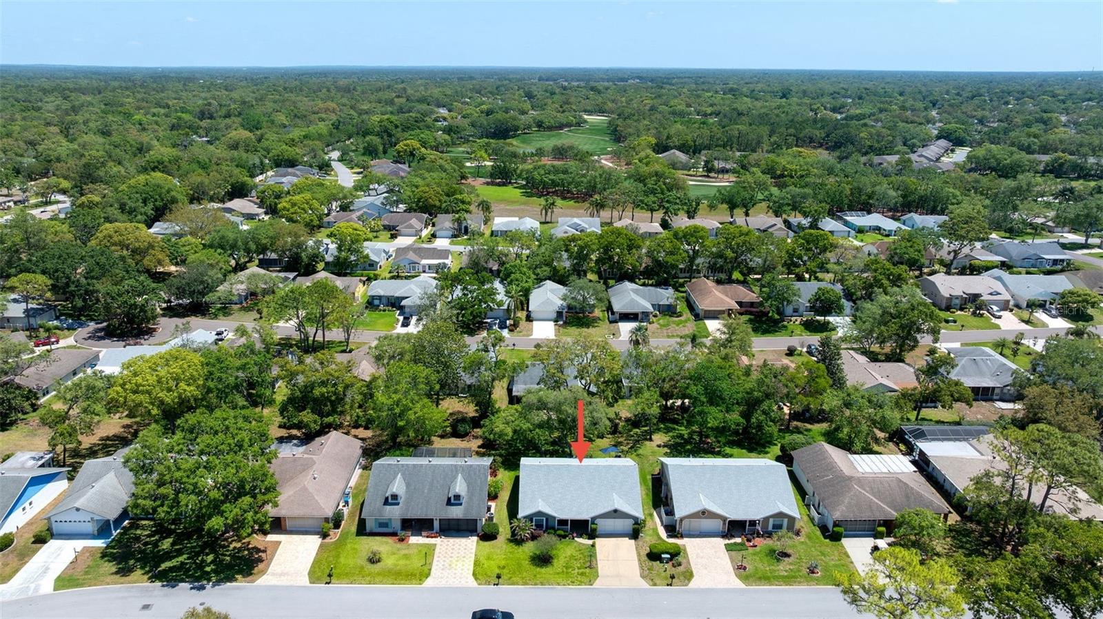 Image 55 of 58 For 2671 Royal Ridge Drive
