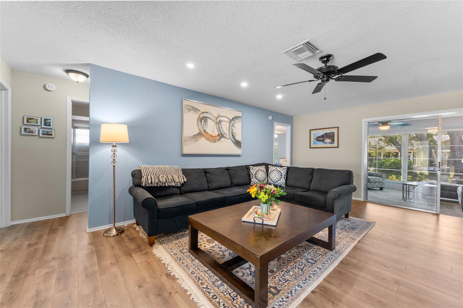 Image 7 of 58 For 2671 Royal Ridge Drive