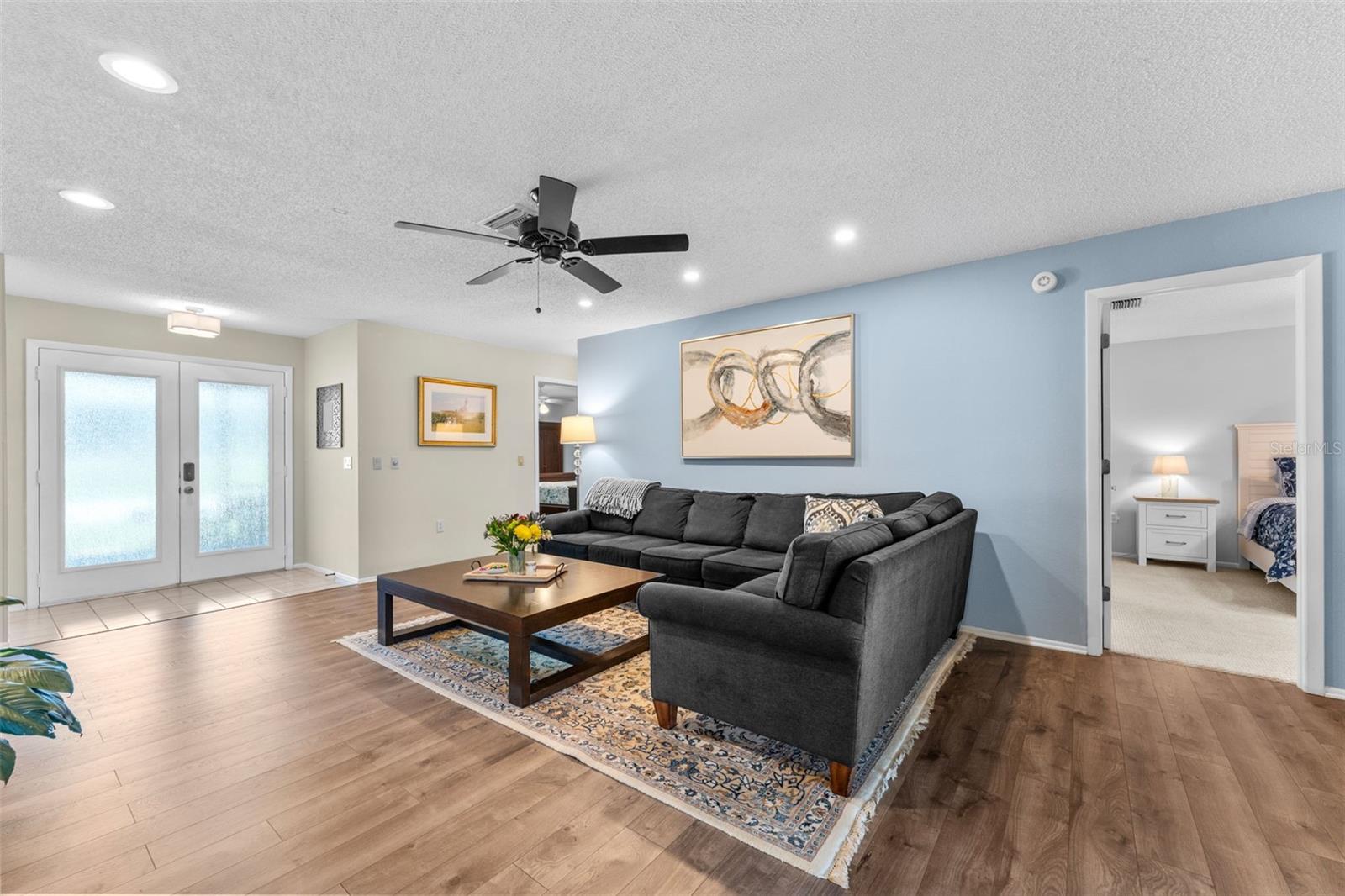 Image 9 of 58 For 2671 Royal Ridge Drive