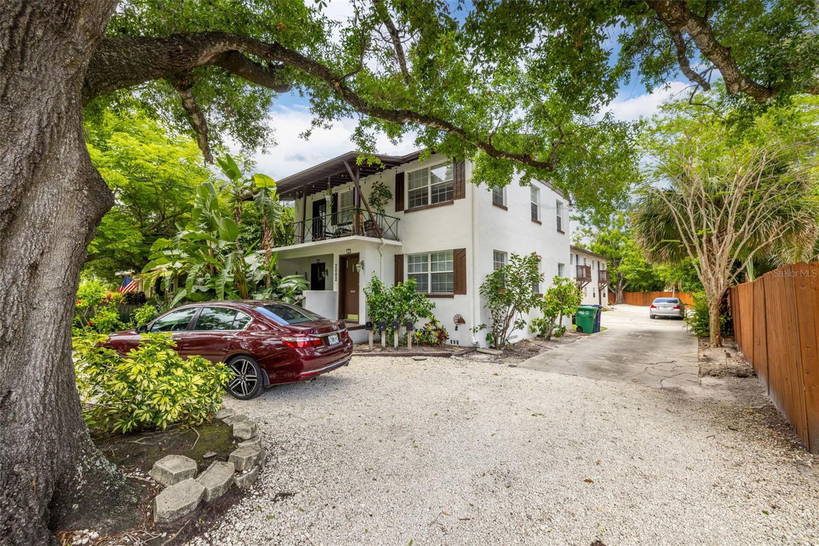Details for 2002 Habana Avenue, TAMPA, FL 33629