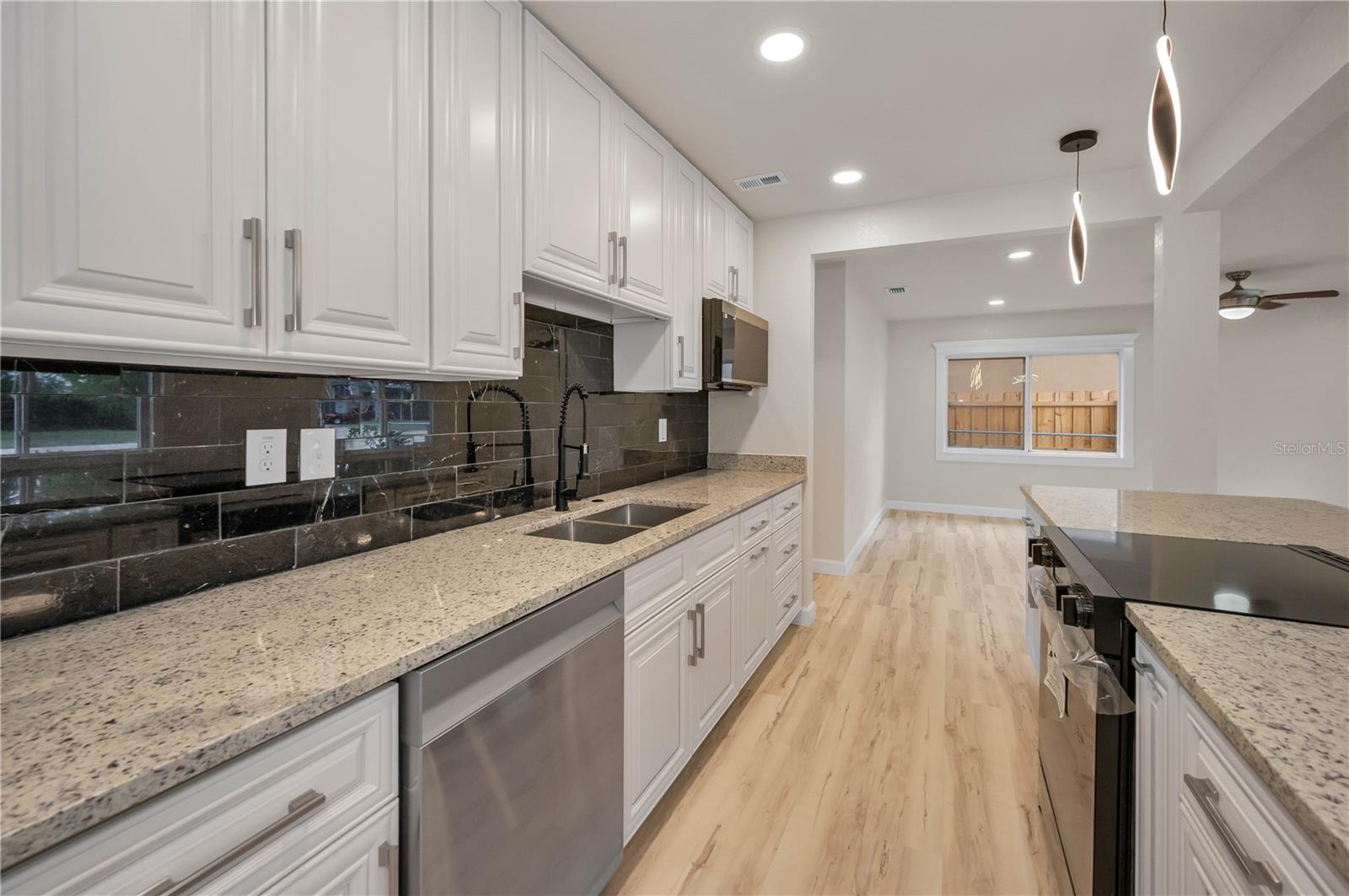 Image 11 of 29 For 4441 16th Street N
