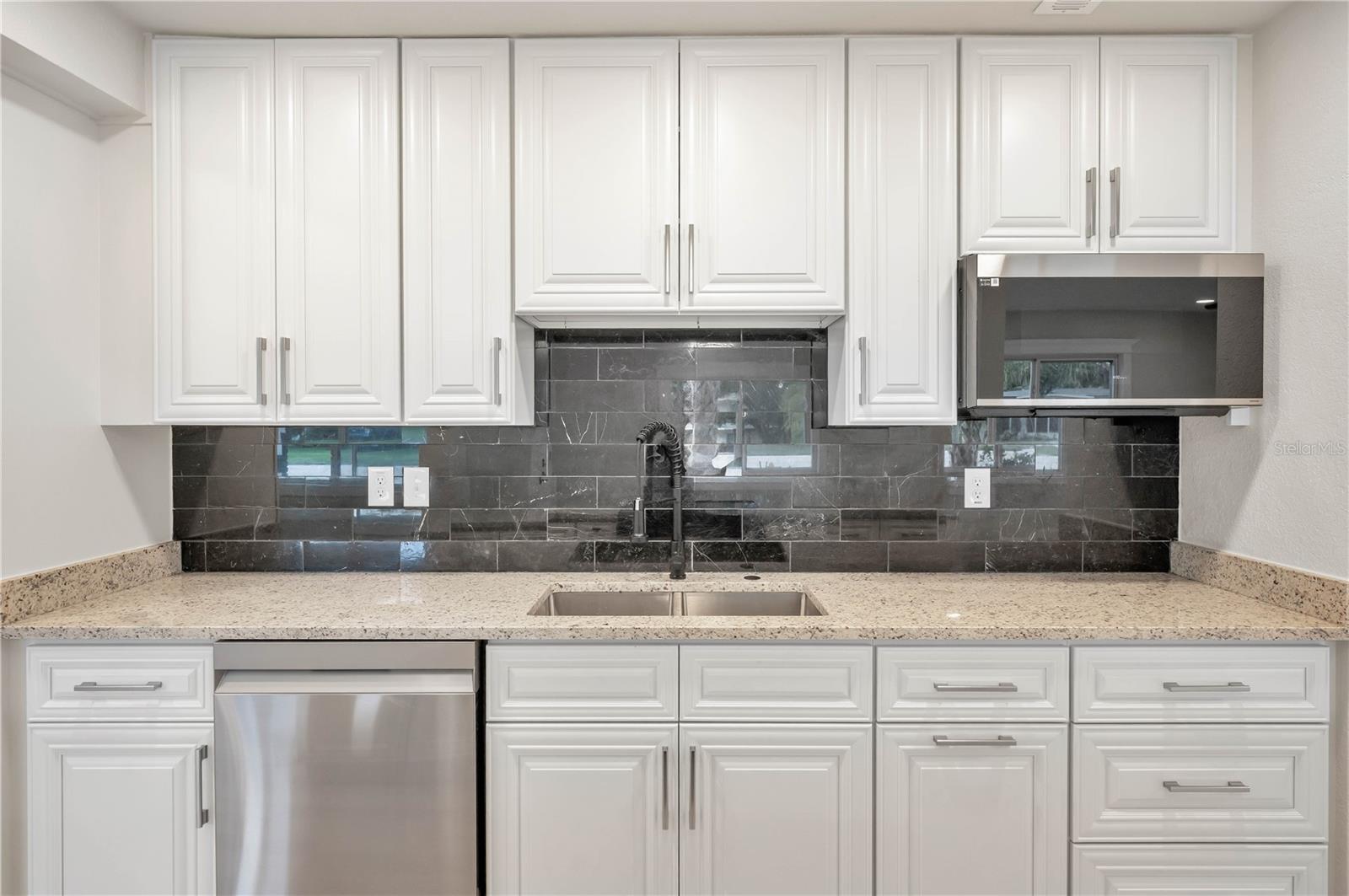 Image 13 of 29 For 4441 16th Street N