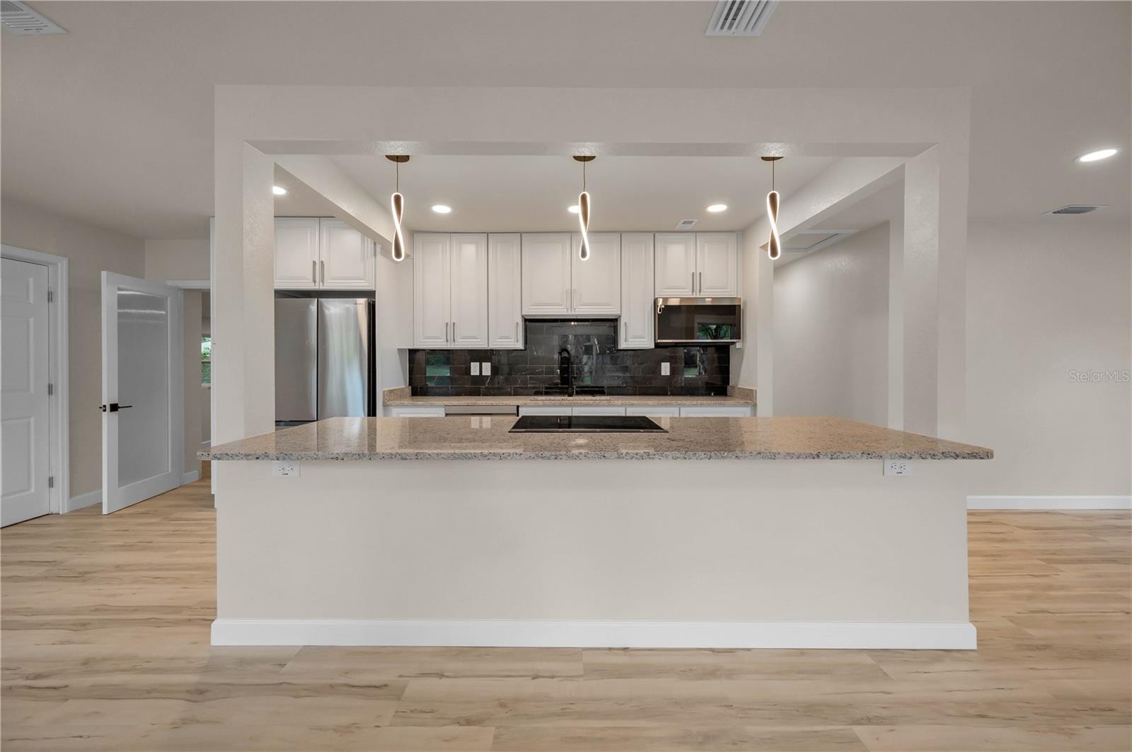 Image 15 of 29 For 4441 16th Street N
