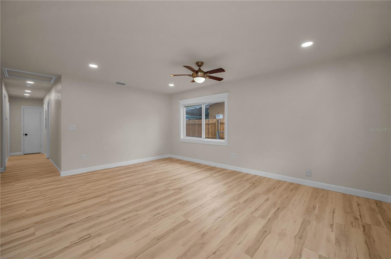 Image 16 of 29 For 4441 16th Street N
