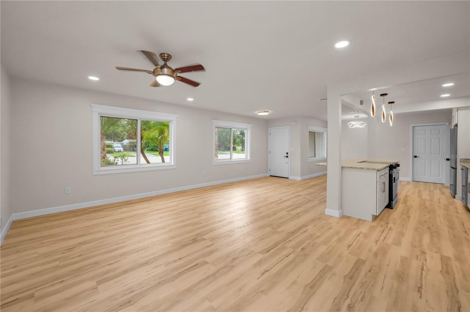 Image 18 of 29 For 4441 16th Street N