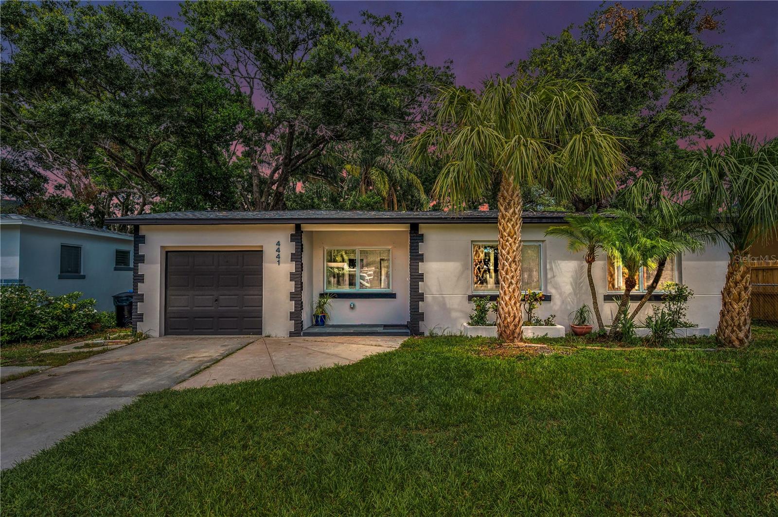 Image 2 of 29 For 4441 16th Street N
