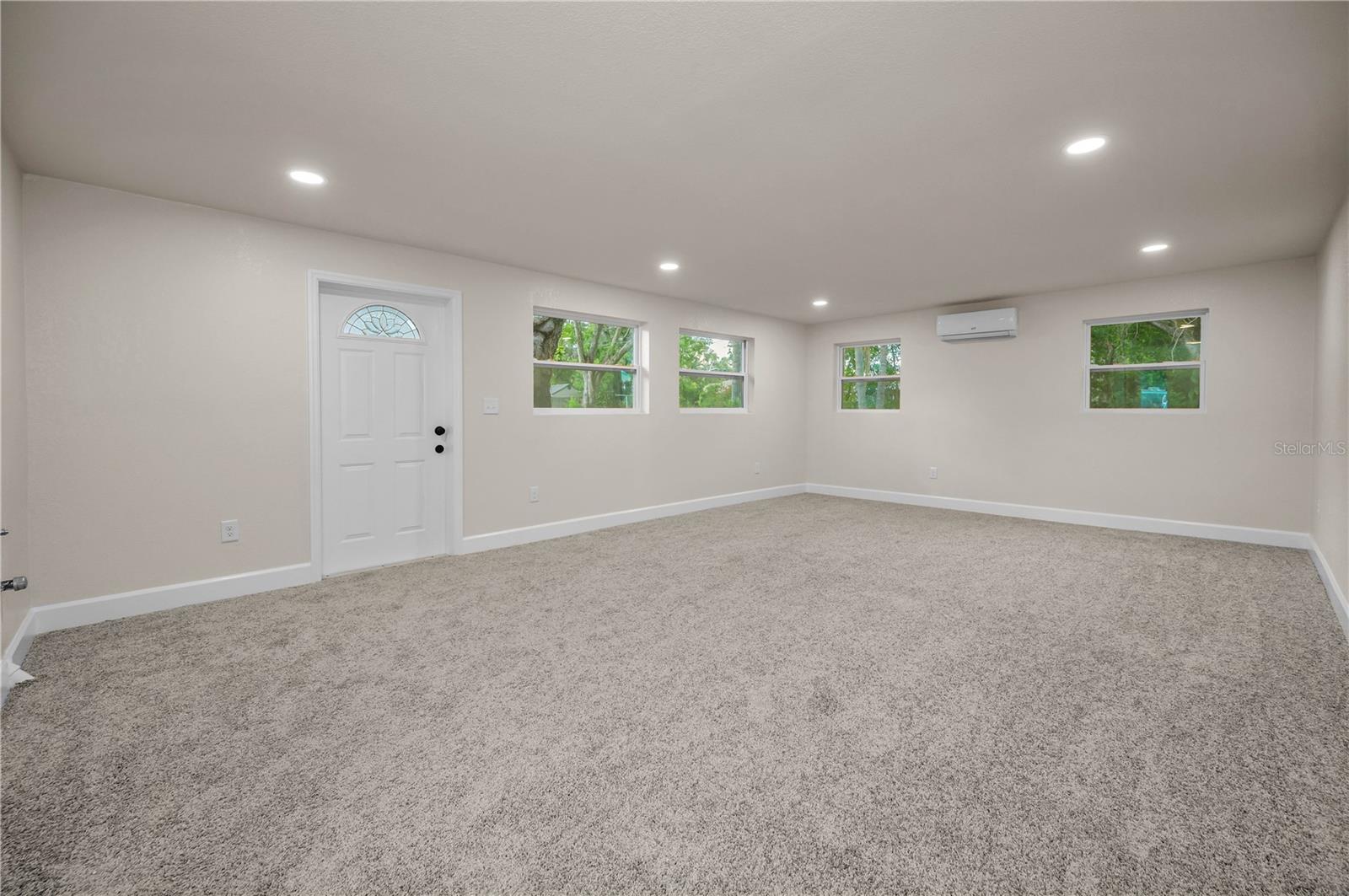 Image 20 of 29 For 4441 16th Street N