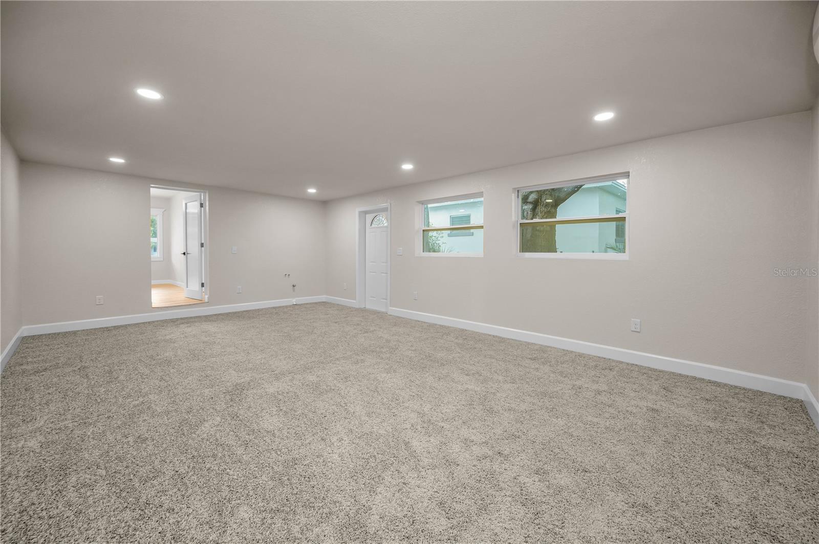 Image 22 of 29 For 4441 16th Street N