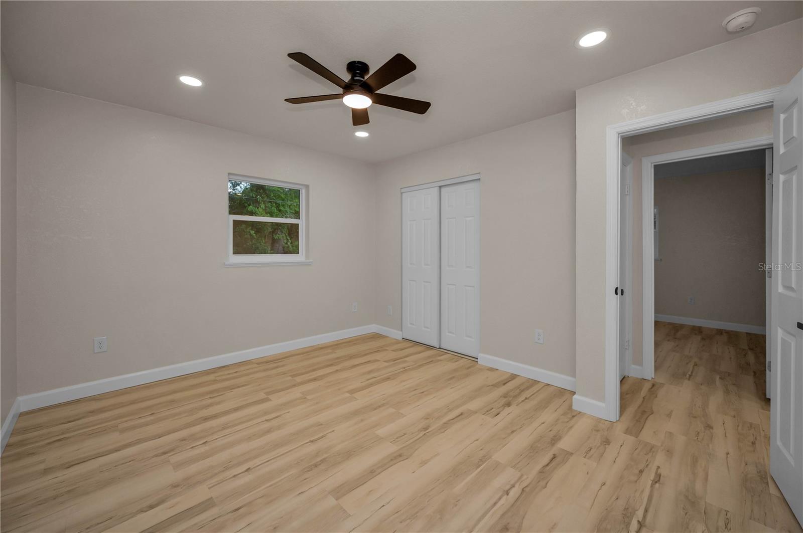 Image 24 of 29 For 4441 16th Street N