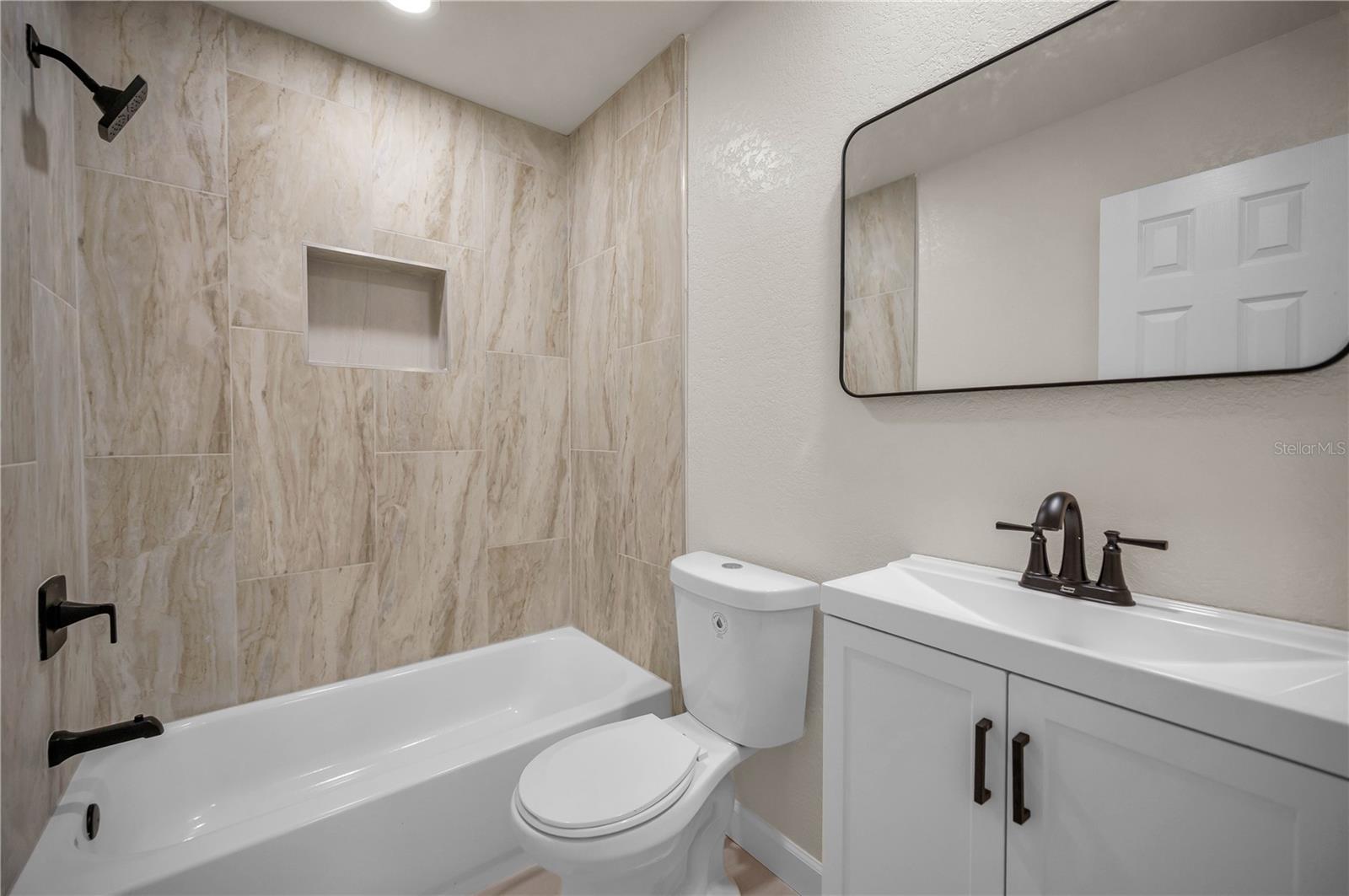 Image 28 of 29 For 4441 16th Street N