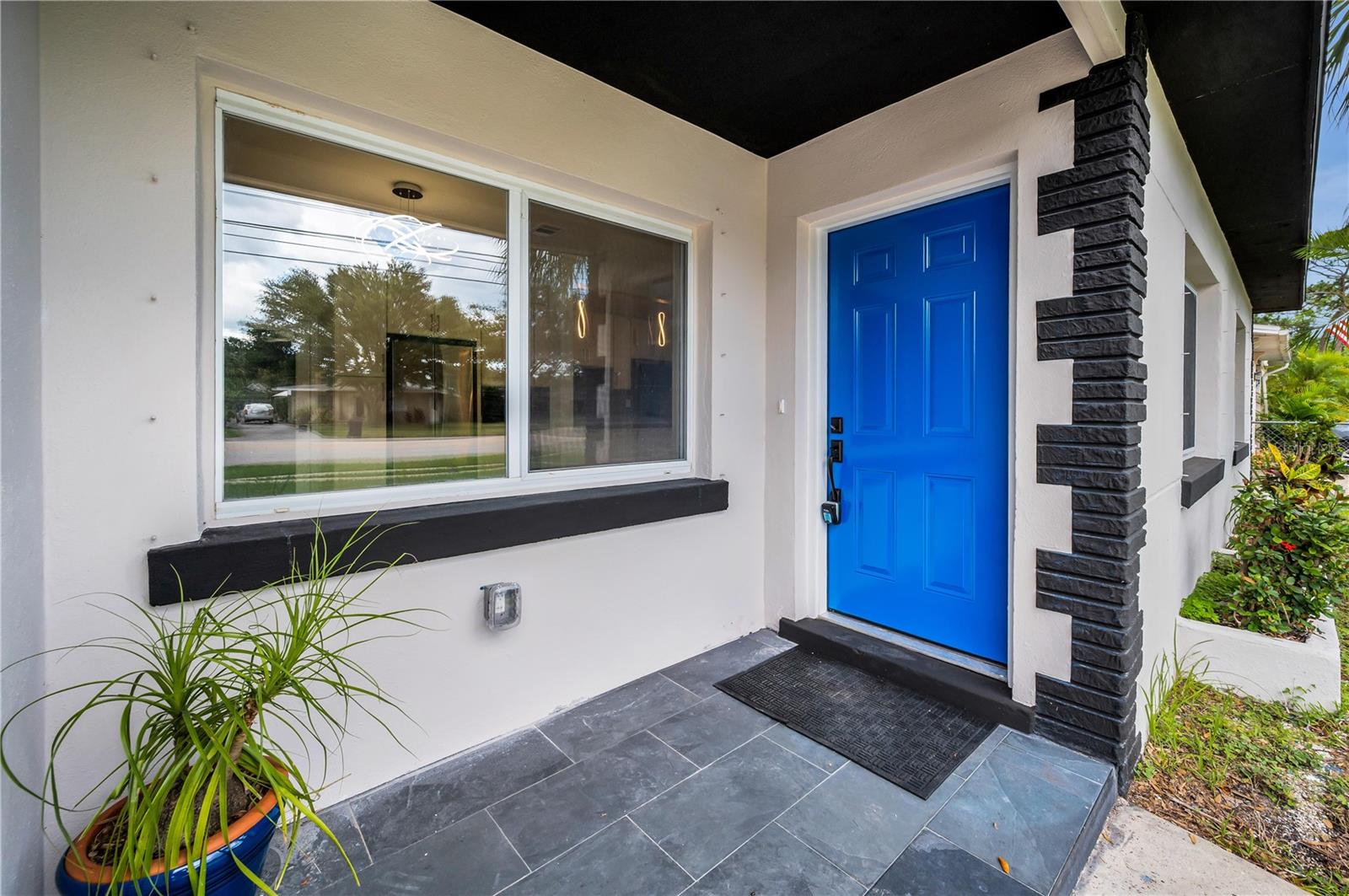 Image 3 of 29 For 4441 16th Street N