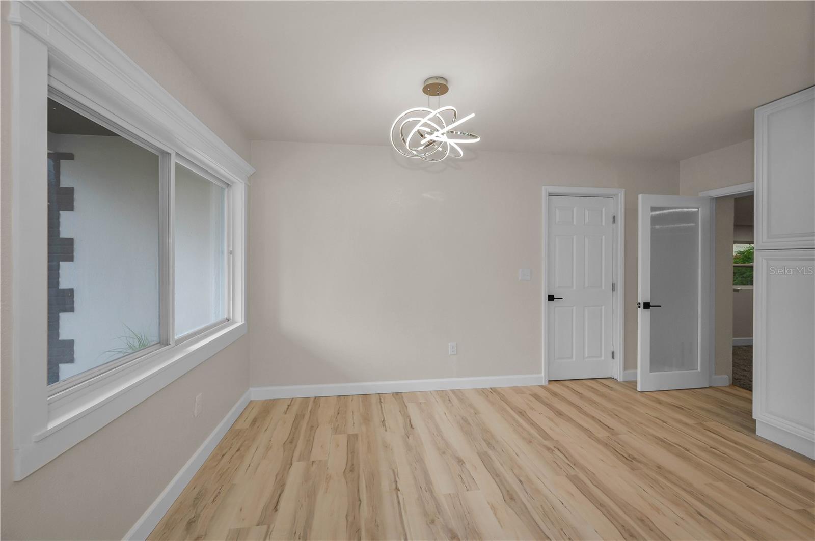 Image 6 of 29 For 4441 16th Street N