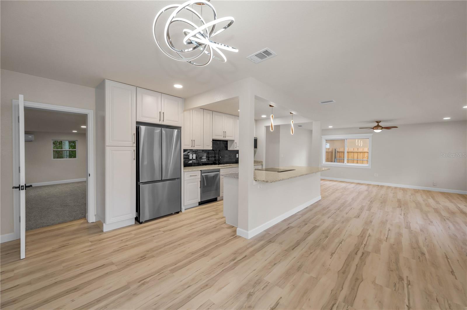 Image 7 of 29 For 4441 16th Street N